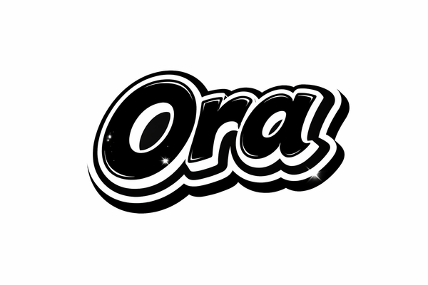 Ora