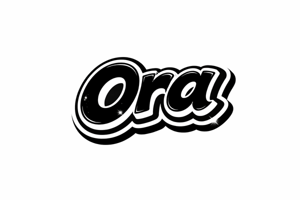 Ora