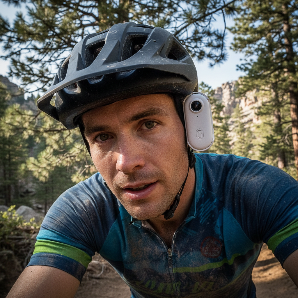 <em>Alex P., Boulder, CO</em>